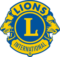Lions Club International